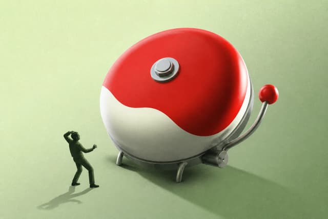 Copyright nu