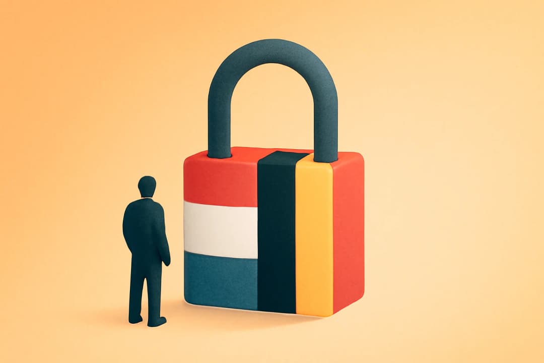 Copyright ad
