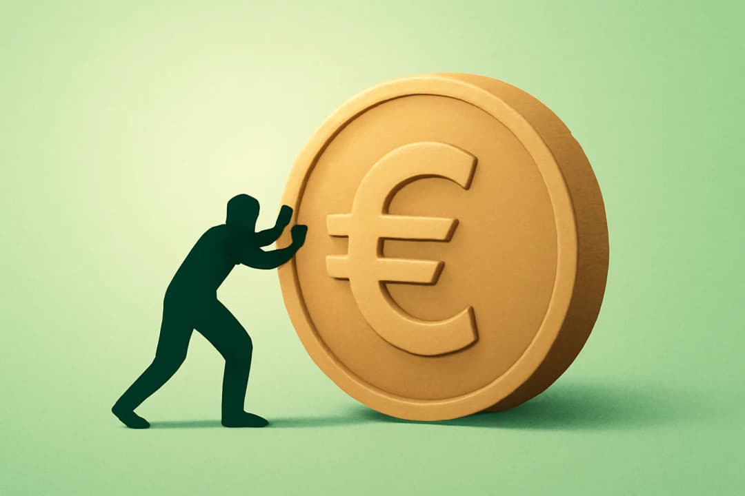 Copyright nos