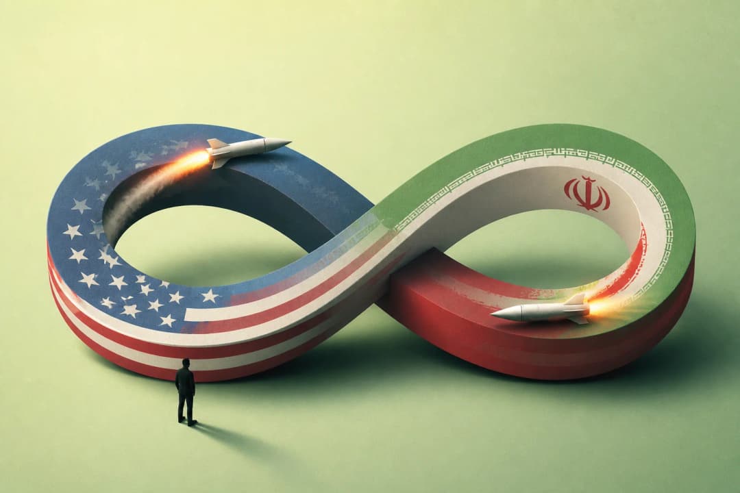 Copyright nos
