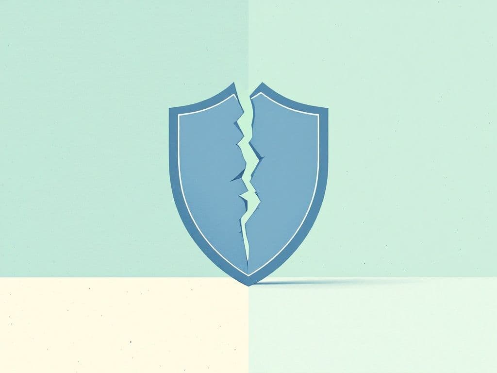 Copyright ad