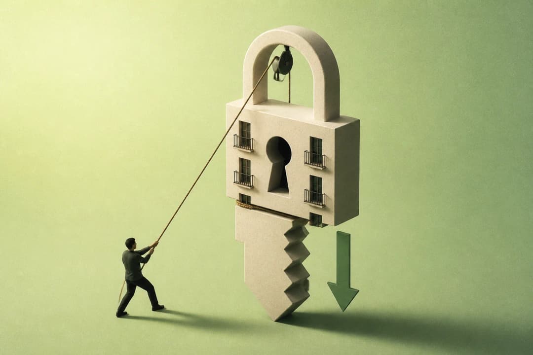 Copyright nos