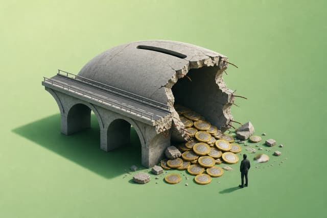 Copyright nu