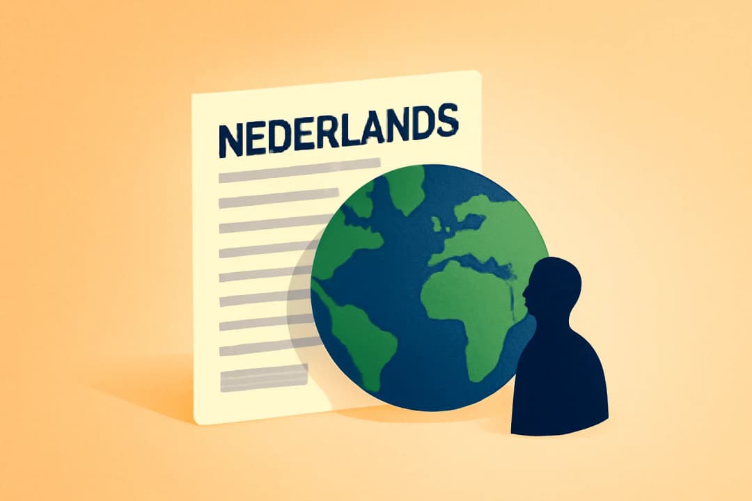 Copyright nos