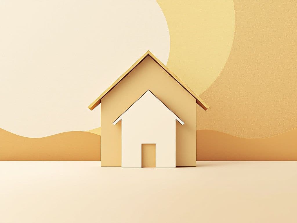 Copyright ad