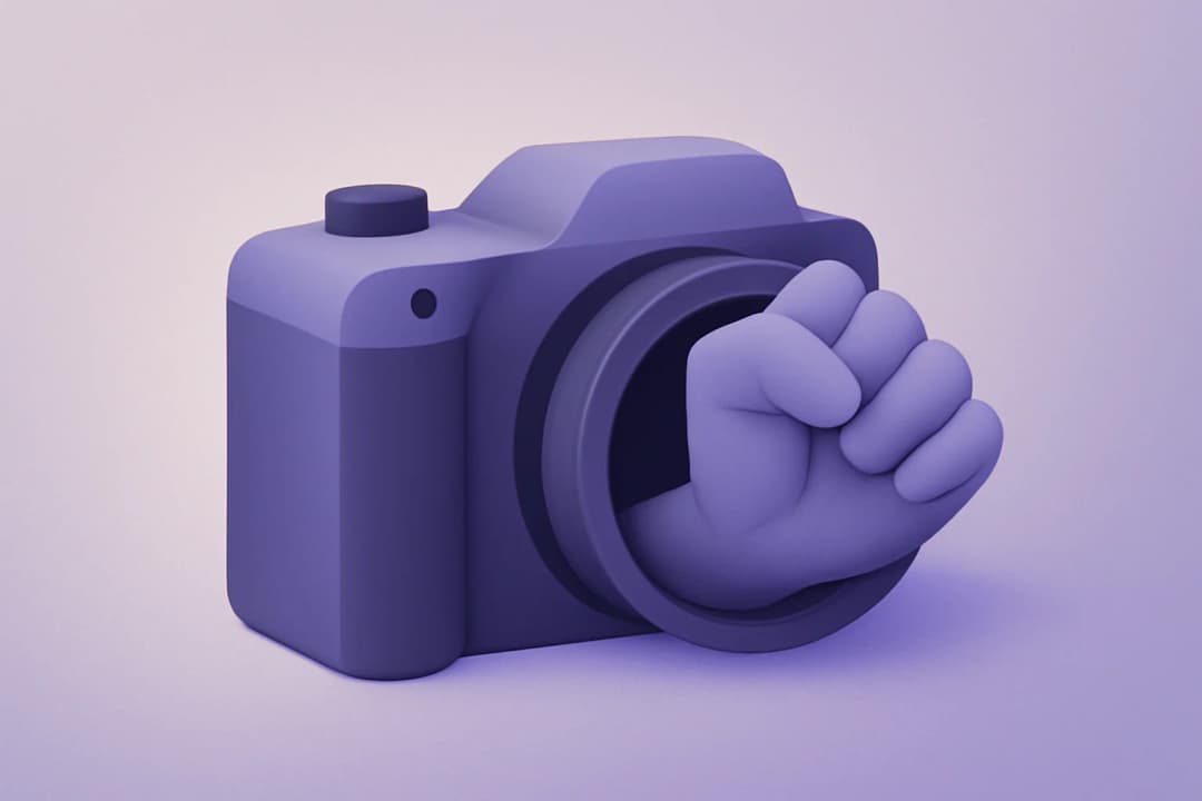 Copyright nos