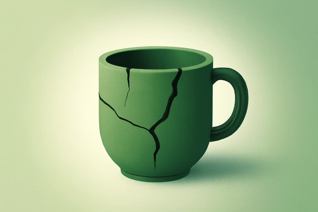 Copyright ad