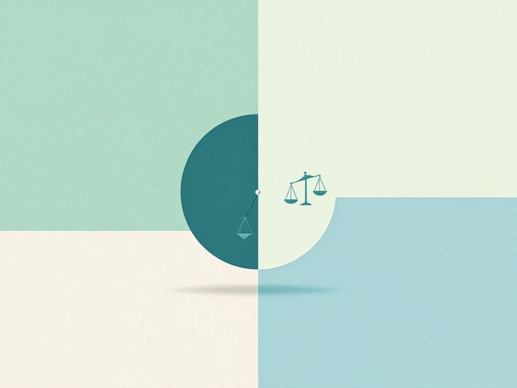 Copyright nos
