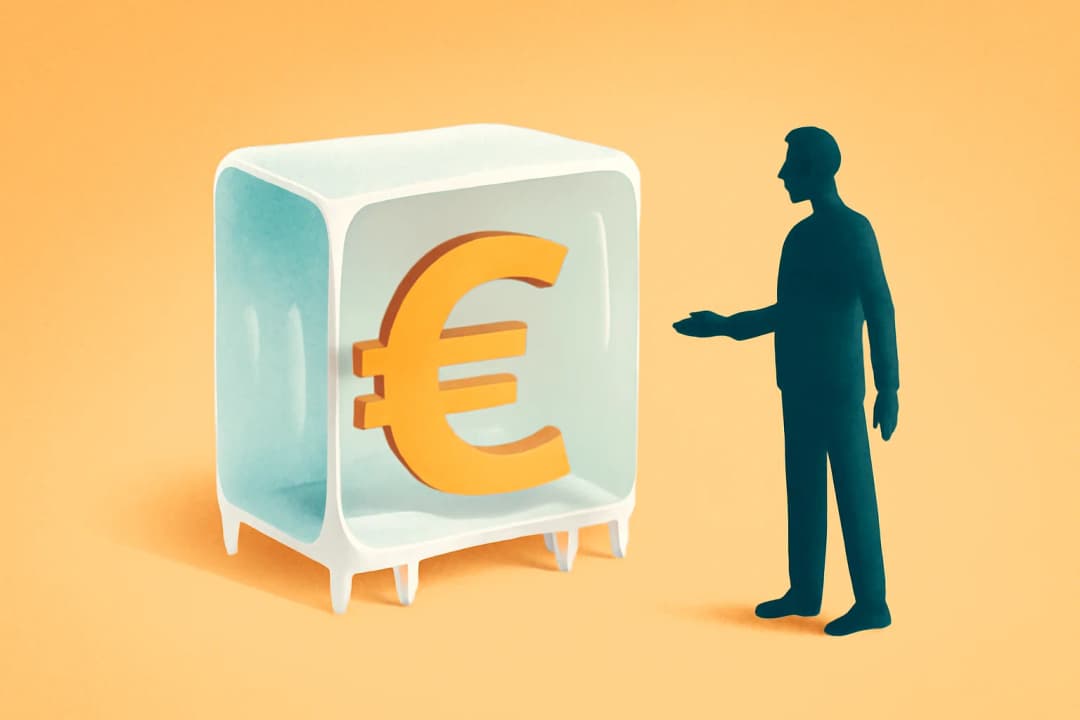 Copyright nu