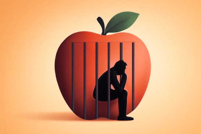 Copyright nos