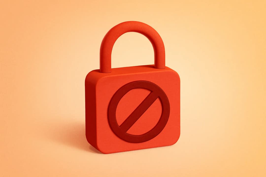 Copyright nos