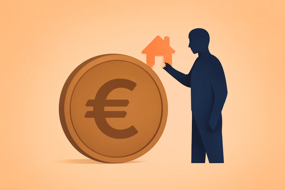 Copyright nos
