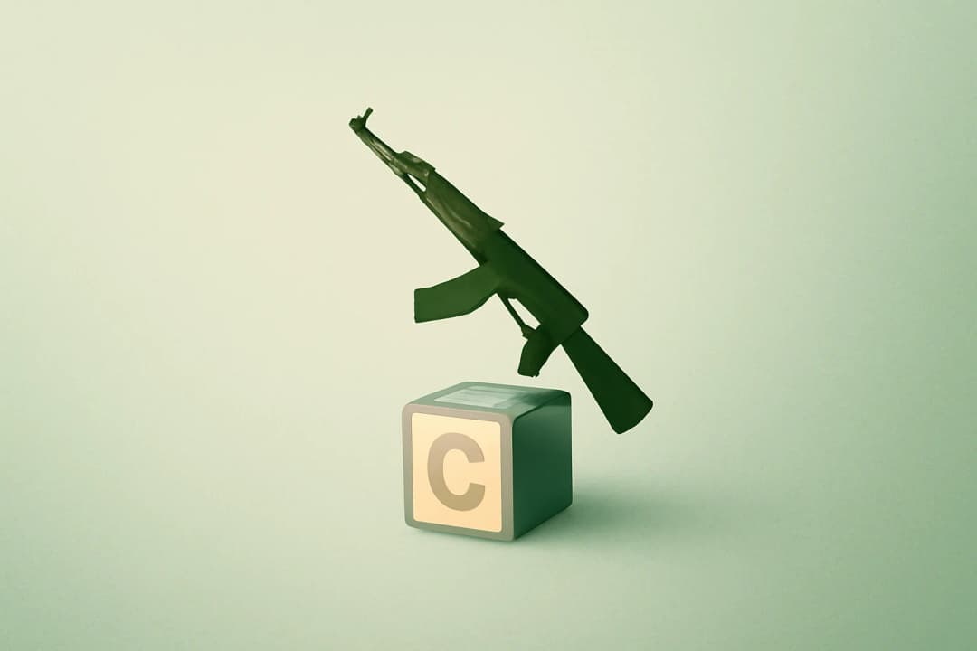 Copyright nos