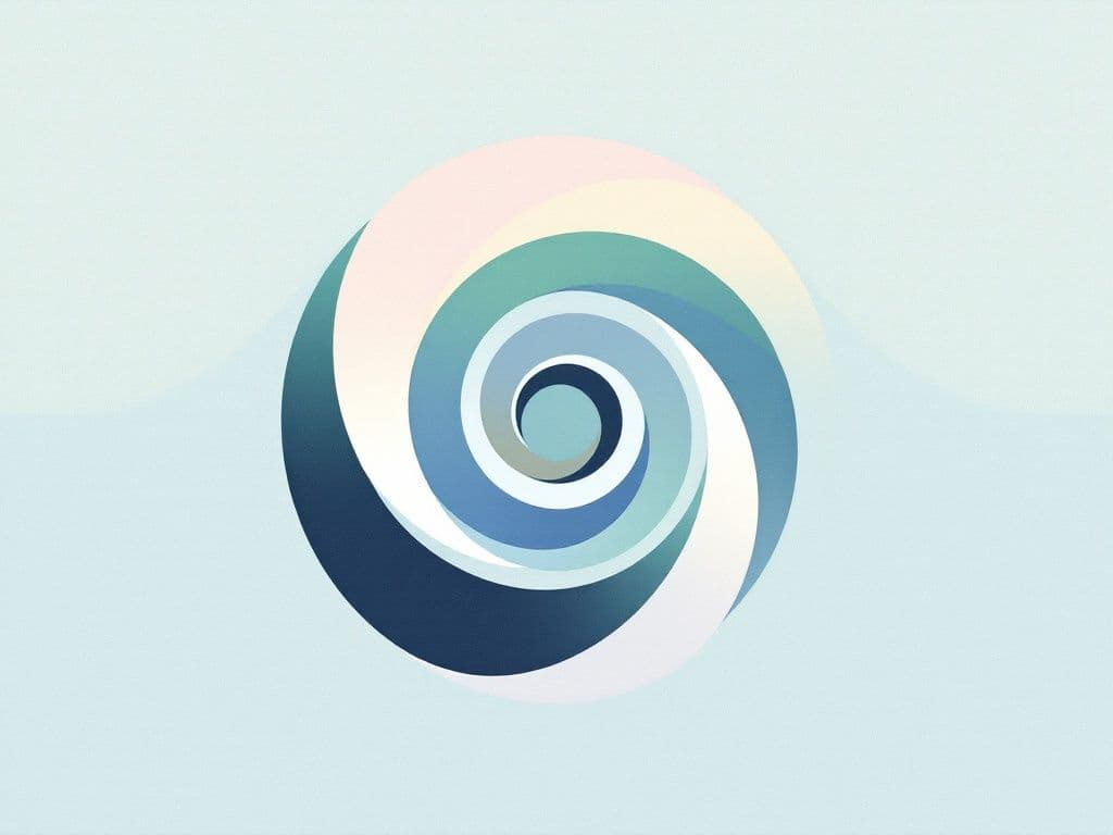 Copyright nos
