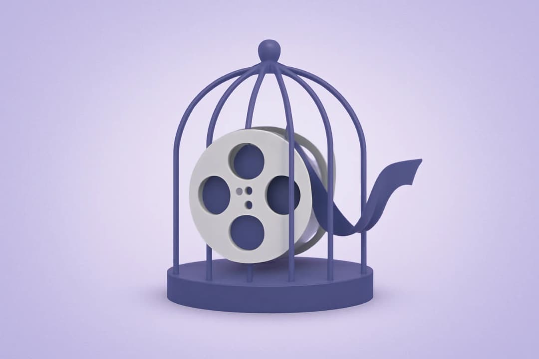 Copyright nos