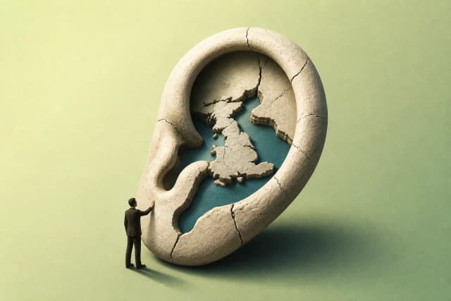 Copyright nos