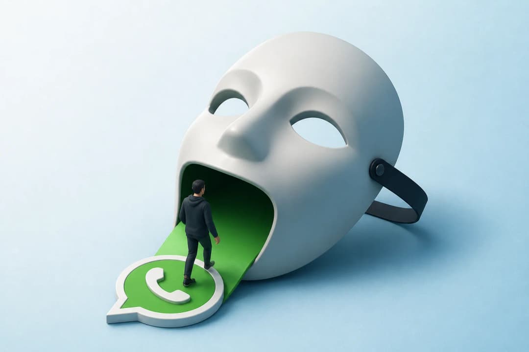 Copyright nos