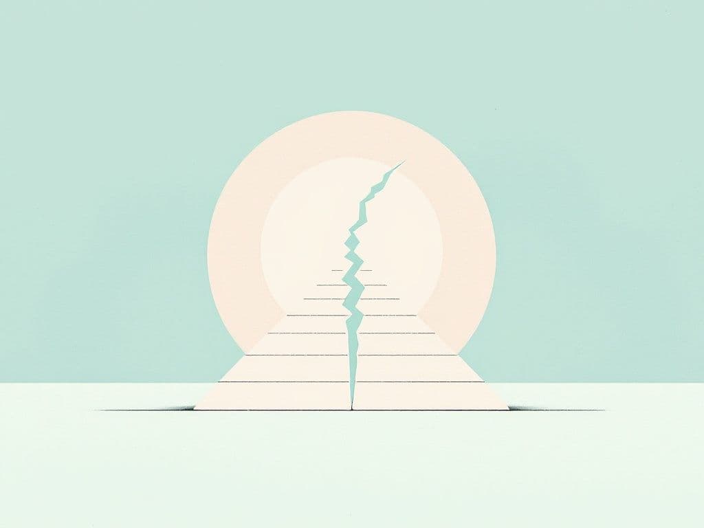Copyright ad