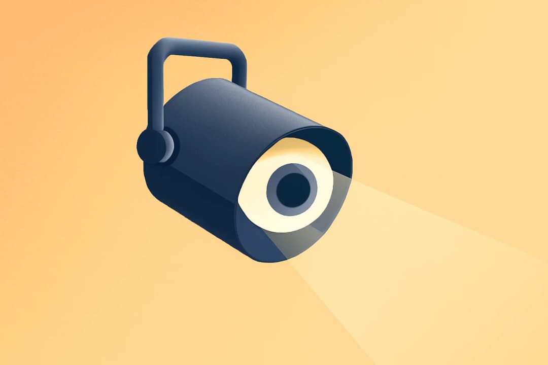 Copyright nos