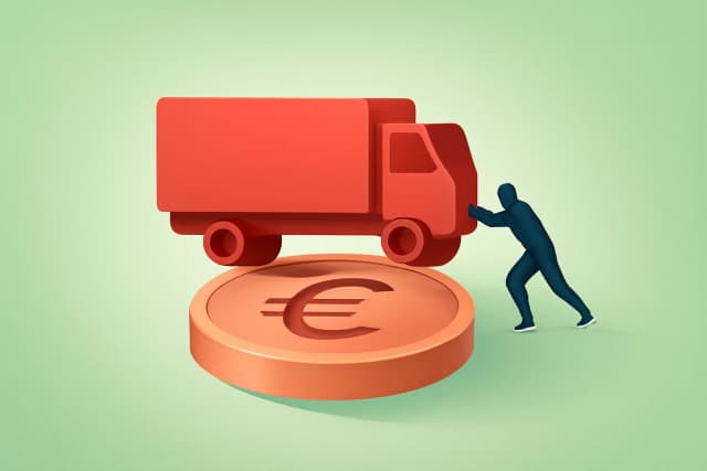Copyright nos