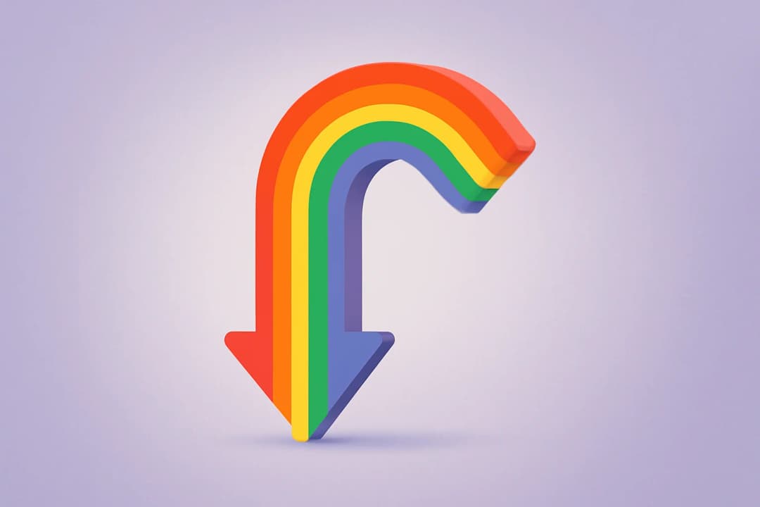 Copyright ad