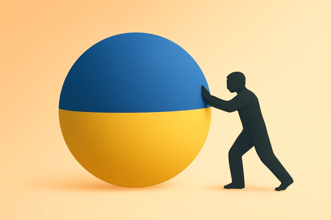 Copyright ad