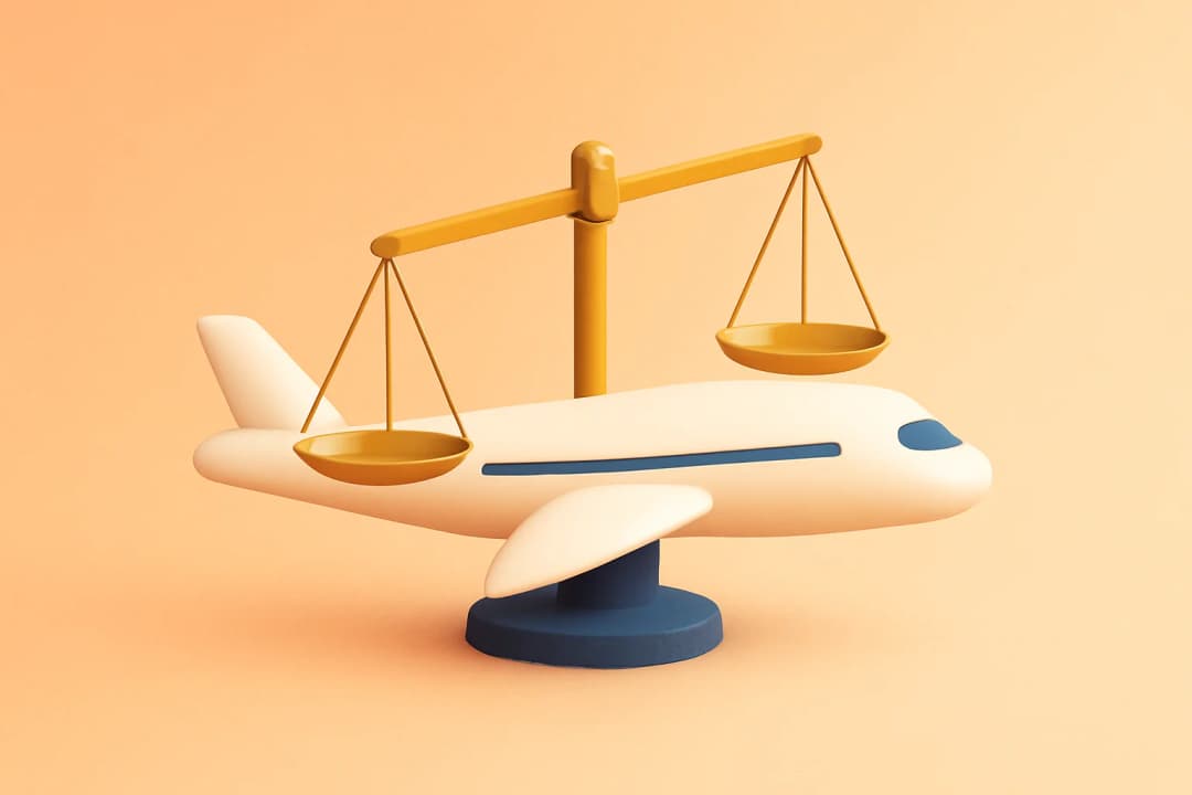 Copyright ad
