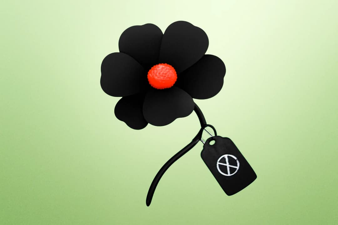 Copyright nos