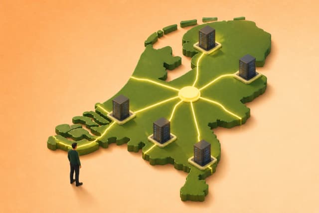Copyright nos
