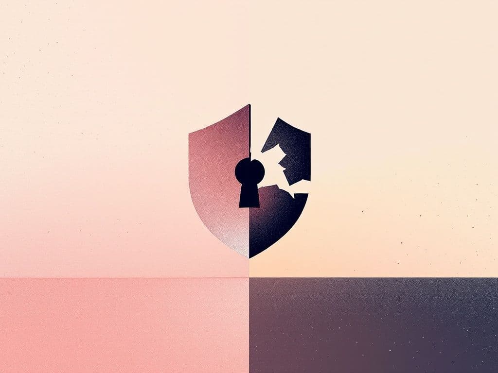 Copyright nos