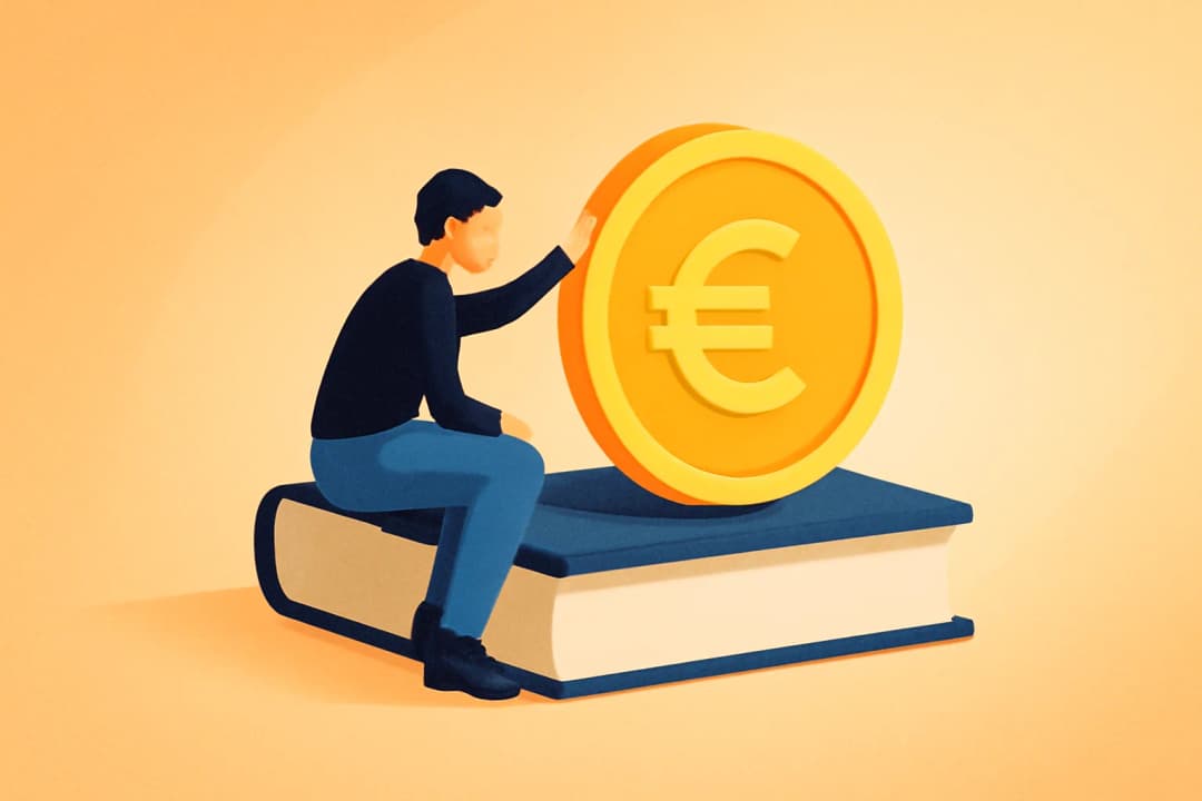 Copyright nos