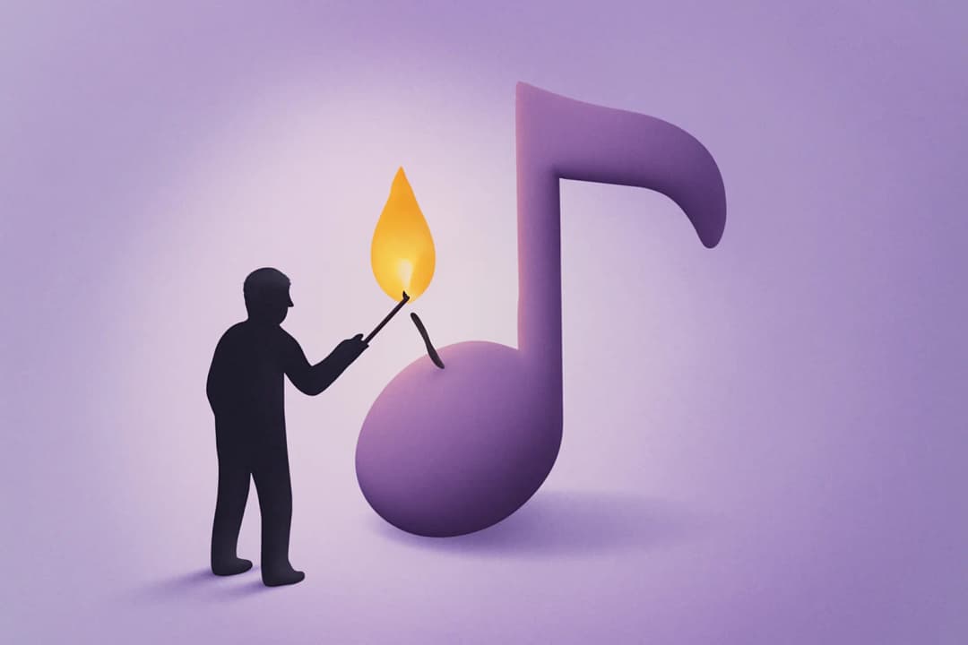 Copyright nu