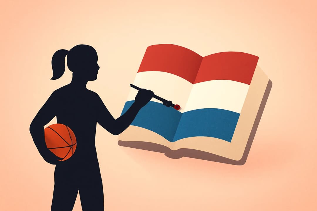 Copyright nu