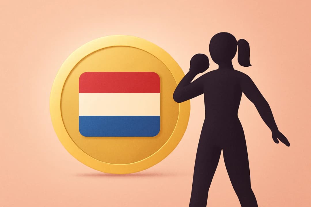 Copyright nu