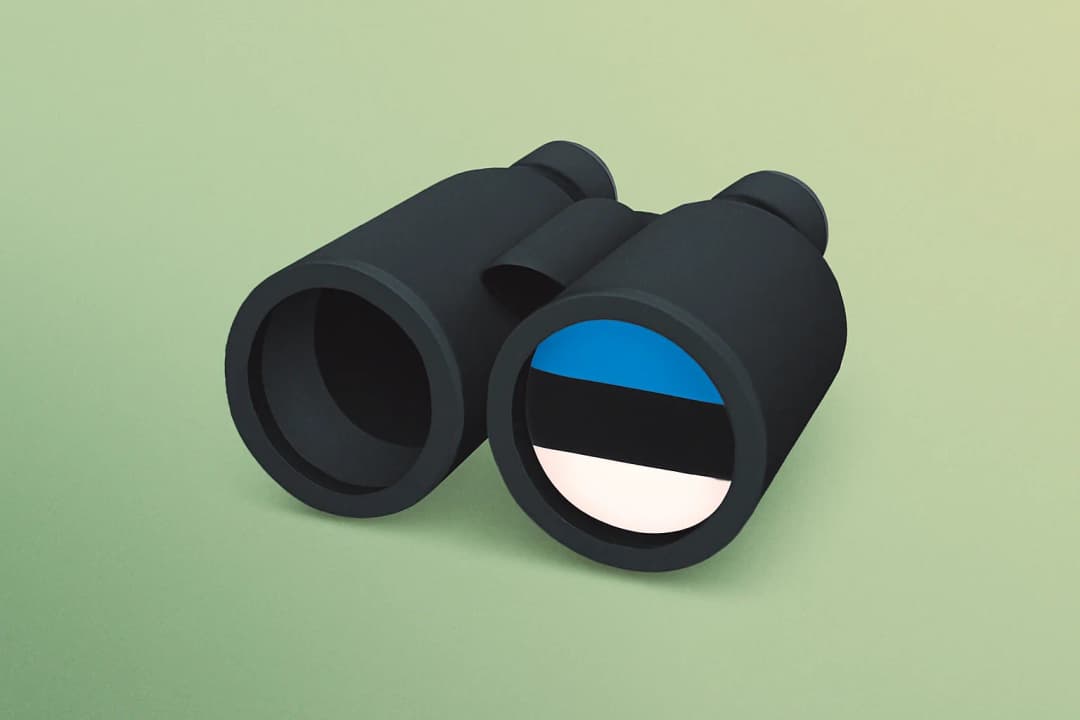 Copyright nos