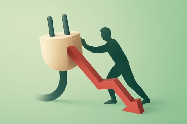 Copyright nu