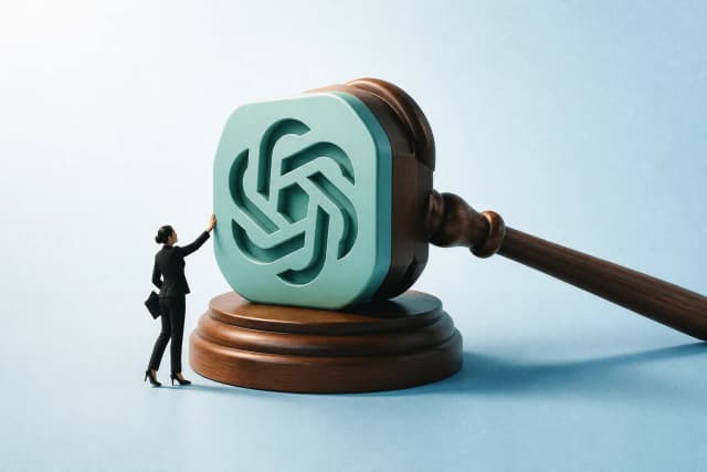 Copyright nos