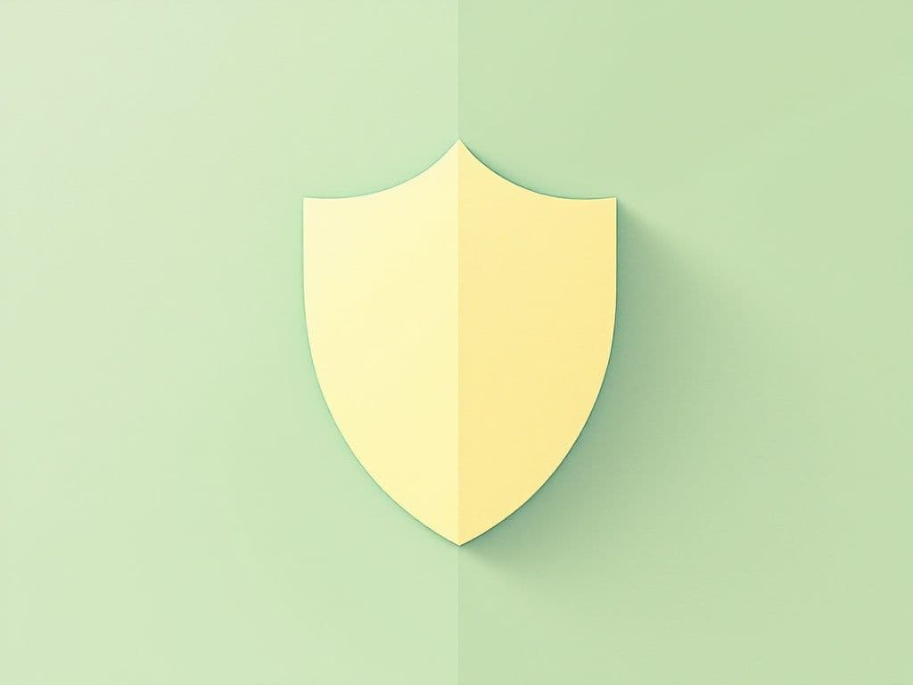 Copyright nu