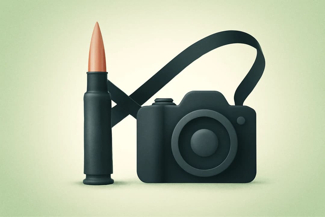 Copyright nu