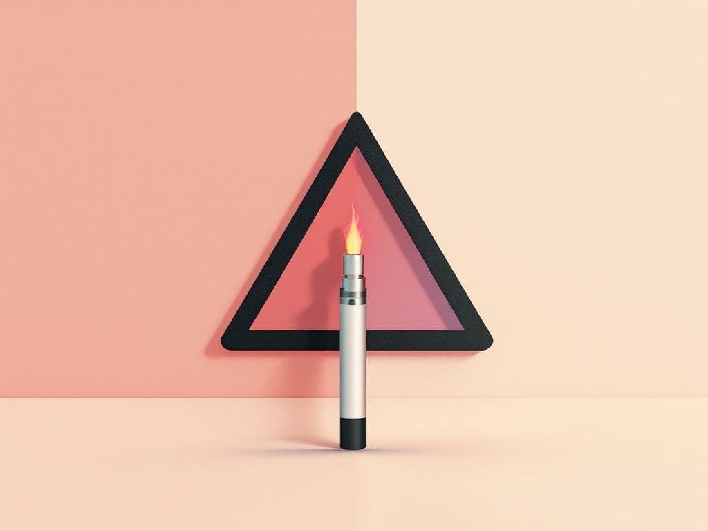 Copyright ad