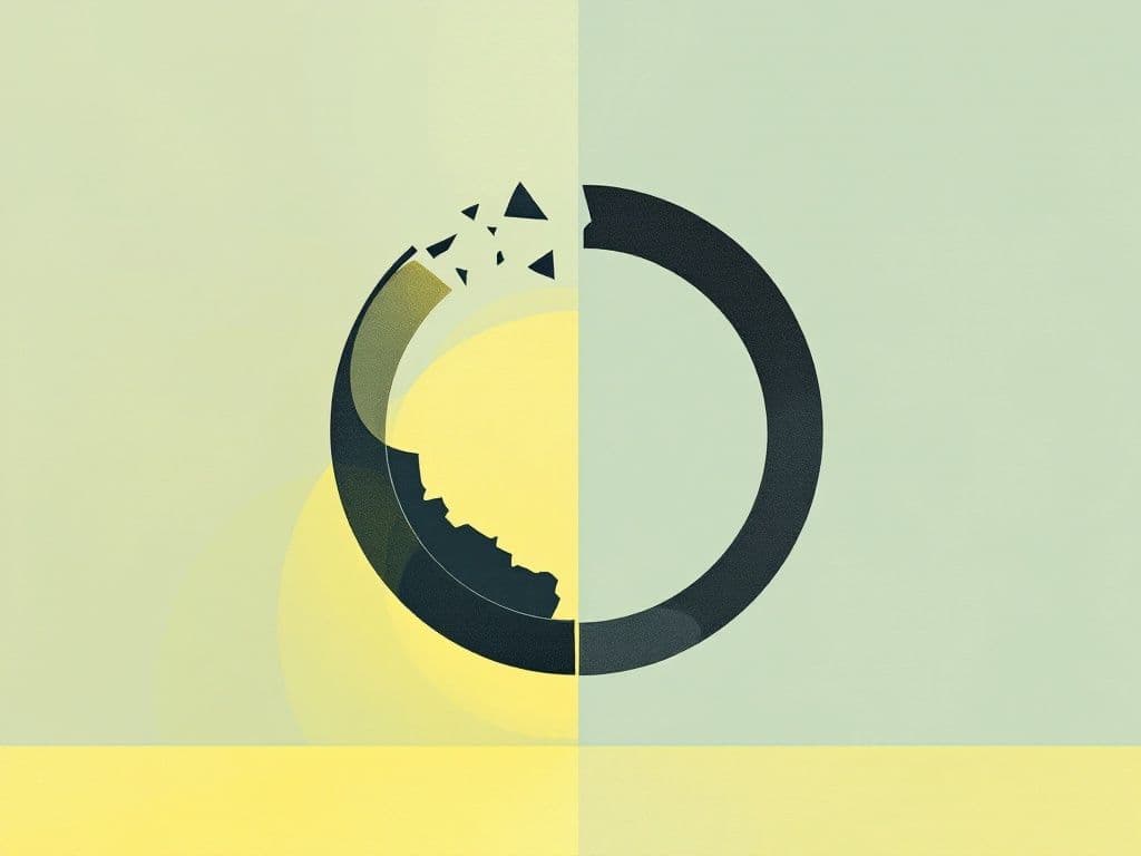 Copyright nos