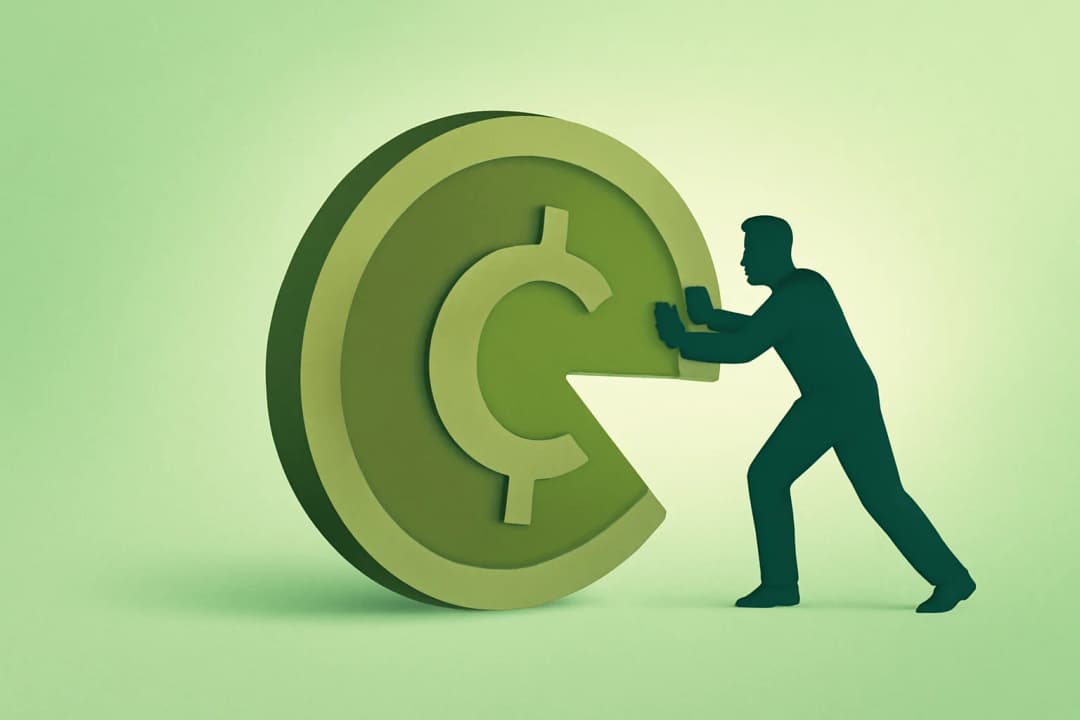 Copyright nos