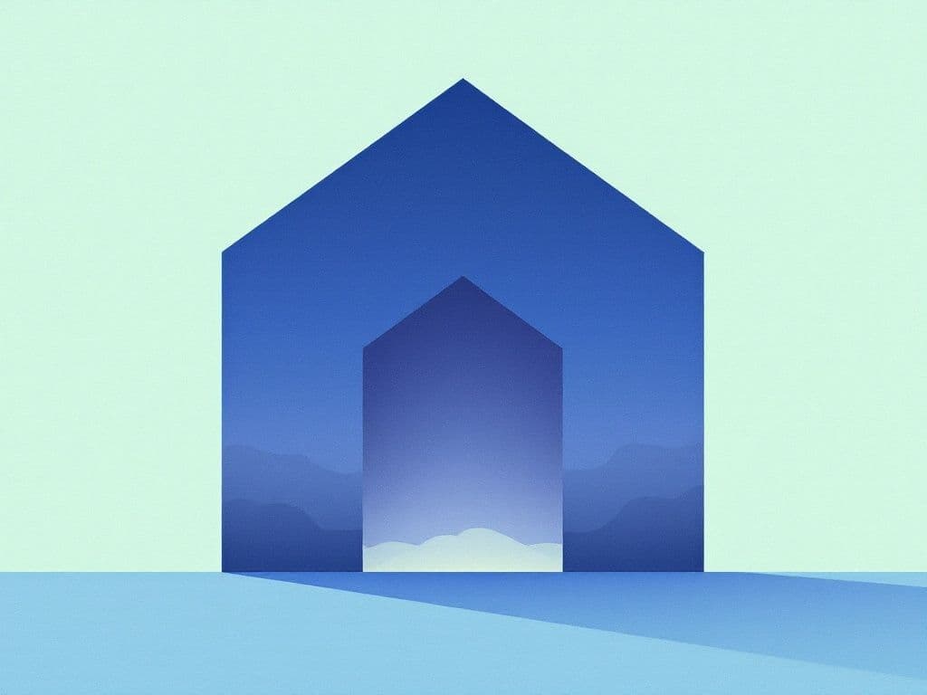 Copyright ad