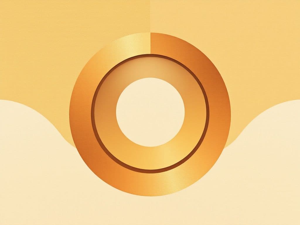 Copyright nos