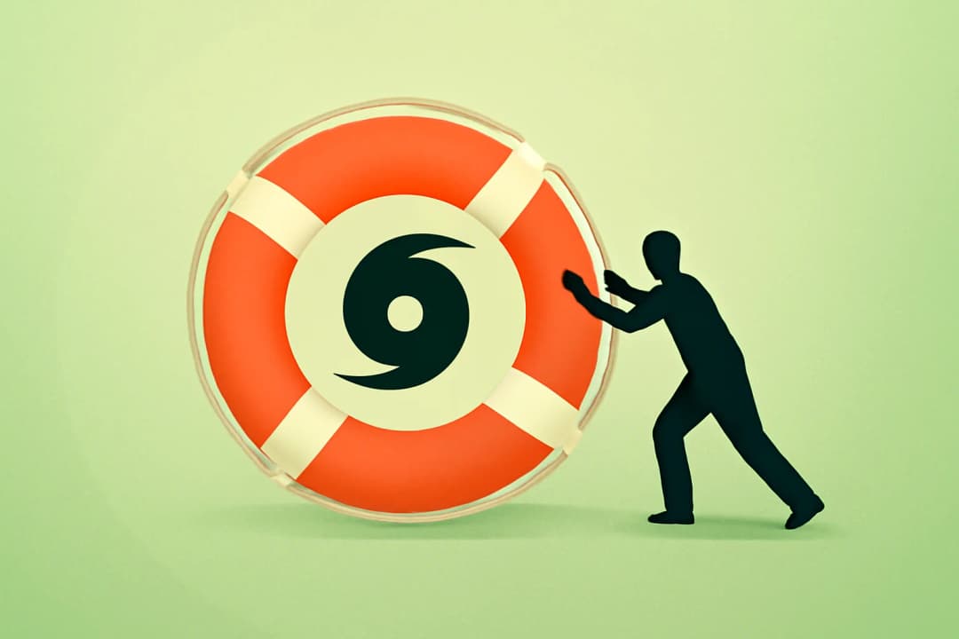 Copyright nos