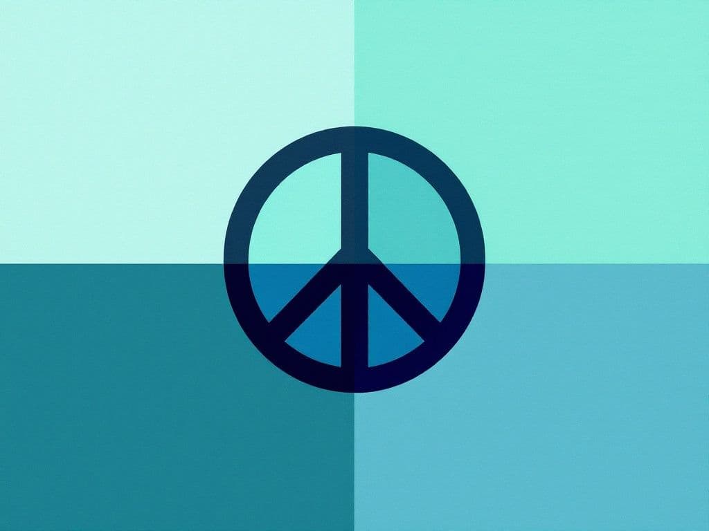 Copyright nos