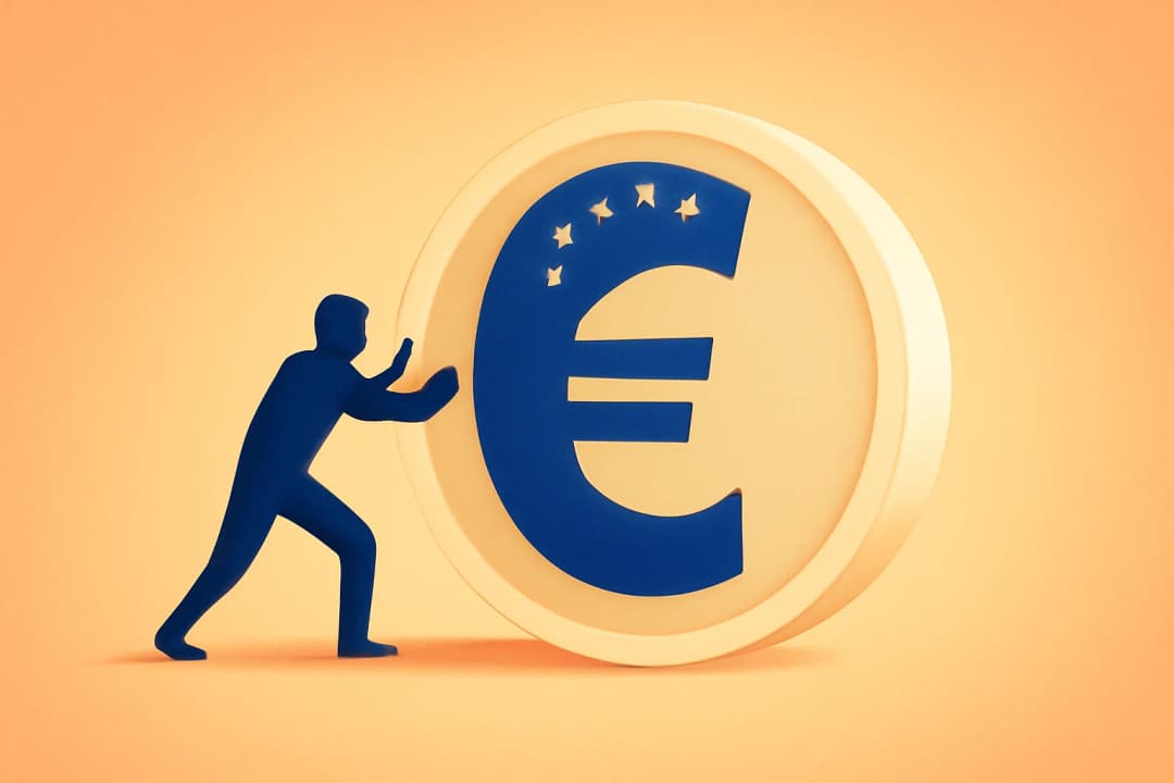 Copyright nos