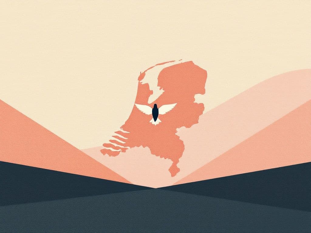 Copyright nu