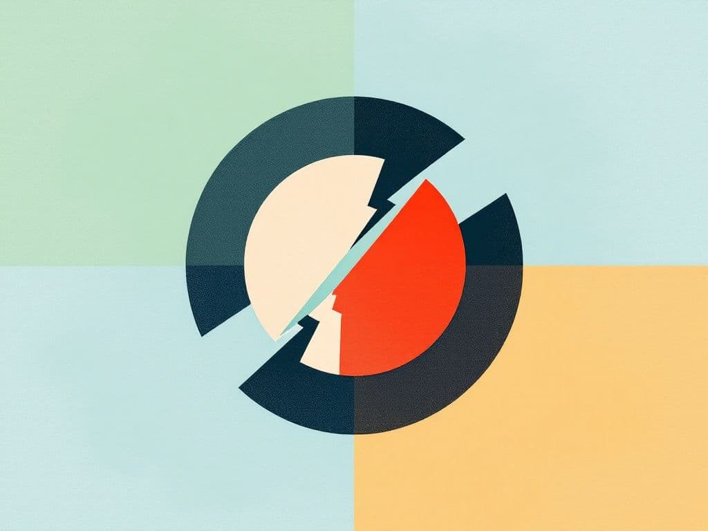 Copyright nos