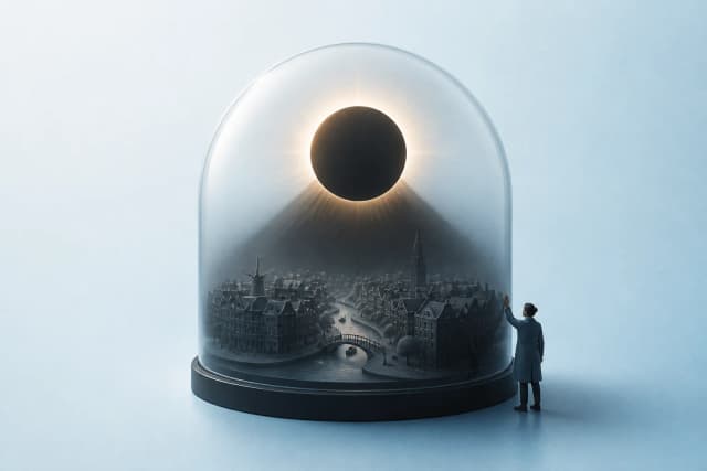Copyright nos